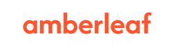 amberleaf-high-resolution-logo (1)-1