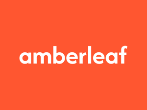 amberleaf-high-resolution-logo