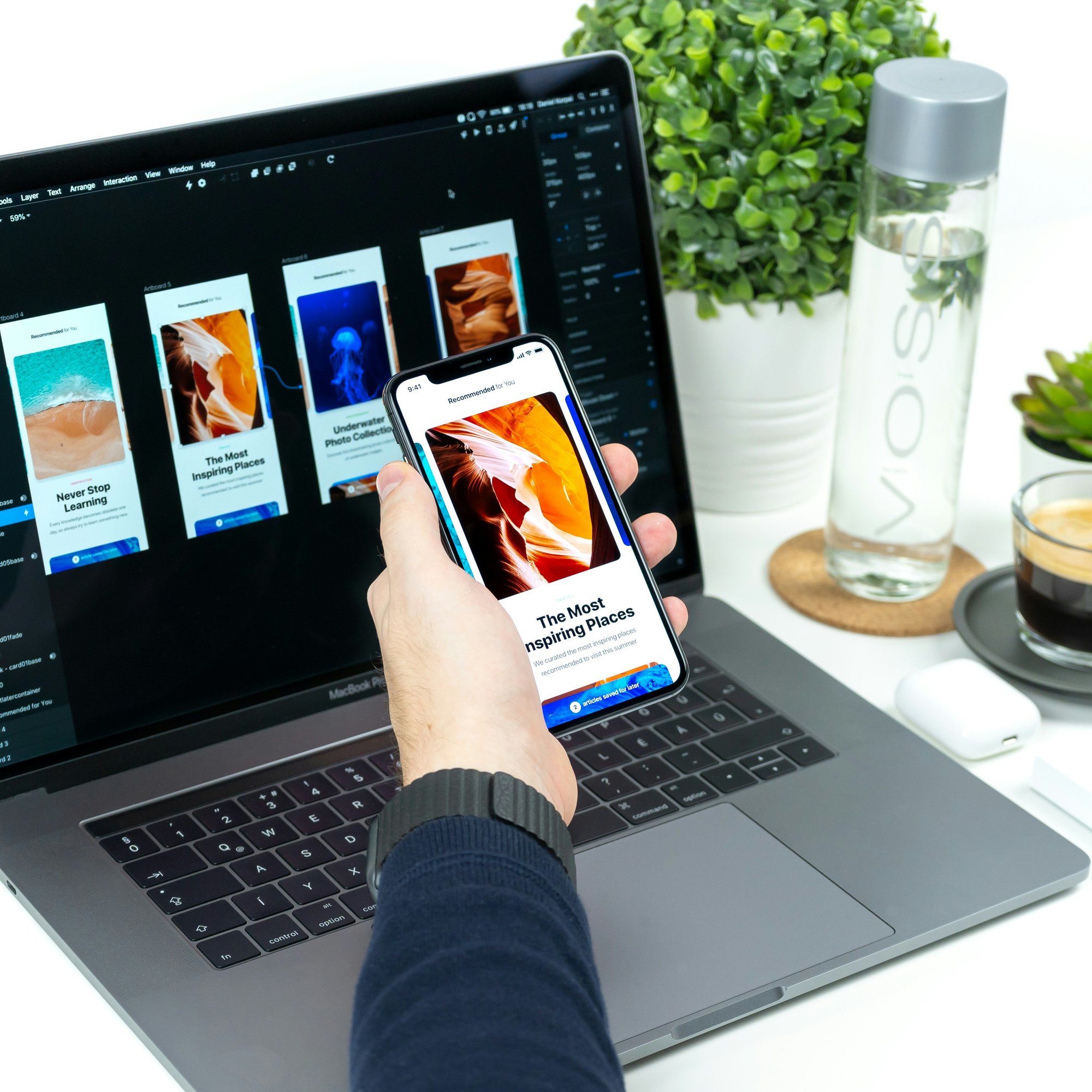 daniel-korpai-mxPiMiz7KCo-unsplash daniel-korpai-mxPiMiz7KCo-unsplash