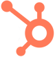 hubspot_0 hubspot_0
