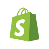 shopify-bag-icon-symbol-logo-701751695132537nenecmhs0u-removebg-preview shopify-bag-icon-symbol-logo-701751695132537nenecmhs0u-removebg-preview