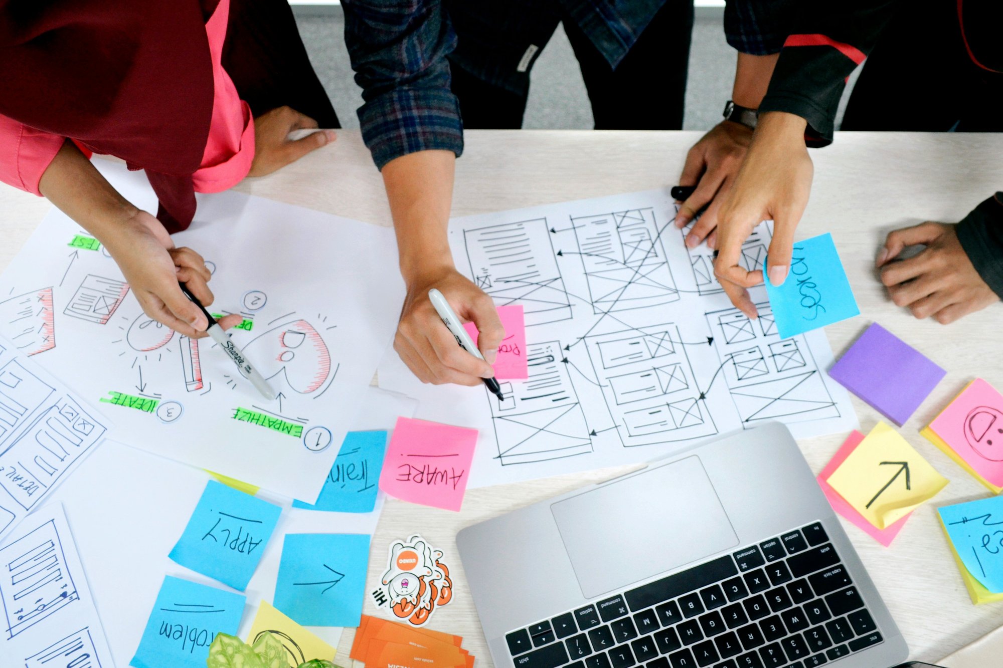 ux-indonesia-qC2n6RQU4Vw-unsplash ux-indonesia-qC2n6RQU4Vw-unsplash